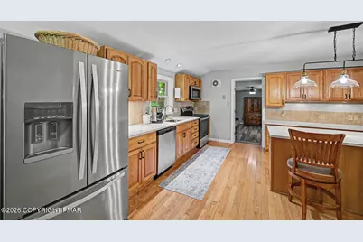  624 Metzgar Road, East Stroudsburg, PA 18301 - Photo 17
