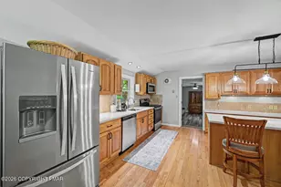 624 Metzgar Rd, East Stroudsburg, PA 18301 - Photo 17