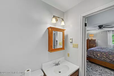  624 Metzgar Road, East Stroudsburg, PA 18301 - Photo 51