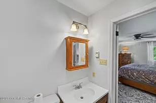 624 Metzgar Rd, East Stroudsburg, PA 18301 - Photo 51