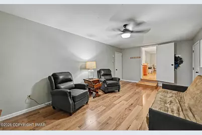  624 Metzgar Road, East Stroudsburg, PA 18301 - Photo 43