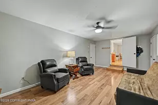 624 Metzgar Rd, East Stroudsburg, PA 18301 - Photo 43