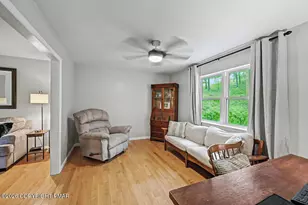 624 Metzgar Rd, East Stroudsburg, PA 18301 - Photo 27