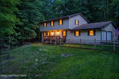  624 Metzgar Road, East Stroudsburg, PA 18301 - Photo 3