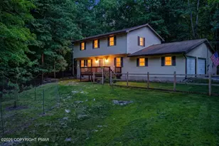 624 Metzgar Rd, East Stroudsburg, PA 18301 - Photo 3