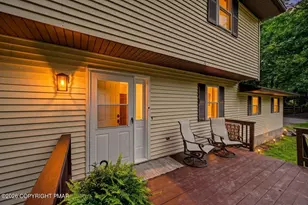 624 Metzgar Rd, East Stroudsburg, PA 18301 - Photo 9