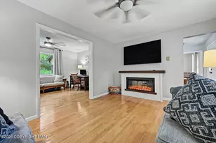 624 Metzgar Rd, East Stroudsburg, PA 18301 - Photo 23