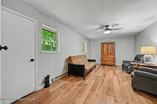 624 Metzgar Rd, East Stroudsburg, PA 18301 - Photo 31