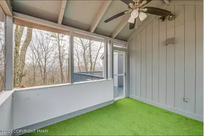  123 Banbury Drive, Bushkill, PA 18324 - Photo 35