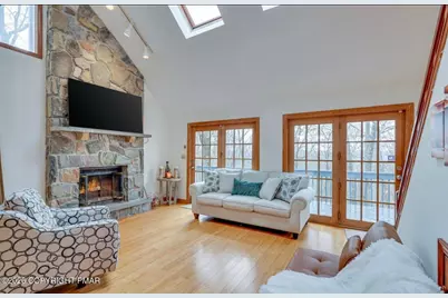  123 Banbury Drive, Bushkill, PA 18324 - Photo 13