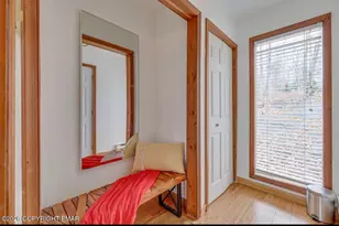 123 Banbury Dr, Bushkill, PA 18324 - Photo 7