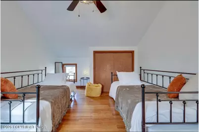  123 Banbury Drive, Bushkill, PA 18324 - Photo 21