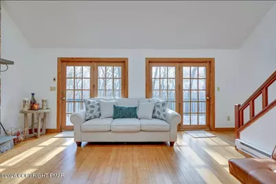  123 Banbury Drive, Bushkill, PA 18324 - Photo 13
