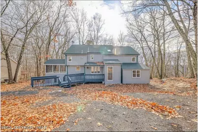  123 Banbury Drive, Bushkill, PA 18324 - Photo 31