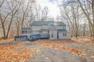 123 Banbury Dr, Bushkill, PA 18324 - Photo 31