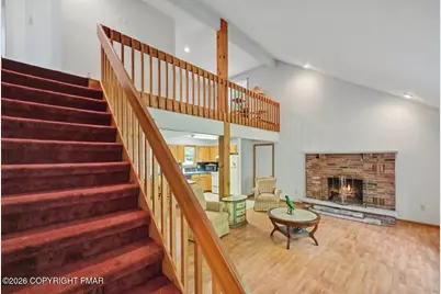 208 Murray Hill Road, East Stroudsburg, PA 18302 - Photo 29