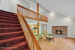 208 Murray Hill Rd, East Stroudsburg, PA 18302 - Photo 29