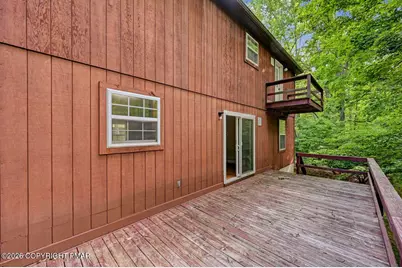  208 Murray Hill Road, East Stroudsburg, PA 18302 - Photo 51
