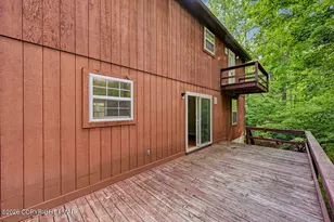 208 Murray Hill Rd, East Stroudsburg, PA 18302 - Photo 51