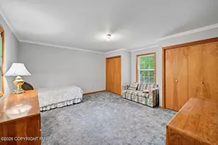 208 Murray Hill Rd, East Stroudsburg, PA 18302 - Photo 27