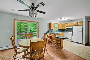 208 Murray Hill Rd, East Stroudsburg, PA 18302 - Photo 15