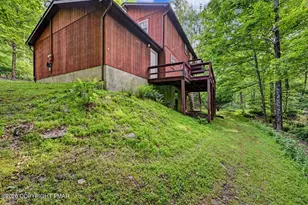 208 Murray Hill Rd, East Stroudsburg, PA 18302 - Photo 55