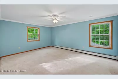  208 Murray Hill Road, East Stroudsburg, PA 18302 - Photo 35