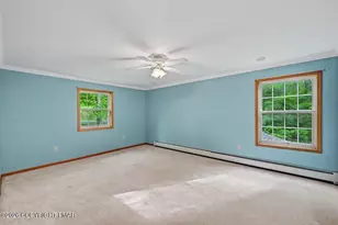 208 Murray Hill Rd, East Stroudsburg, PA 18302 - Photo 35