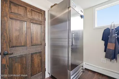  533 E Patterson Street, Lansford, PA 18232 - Photo 27