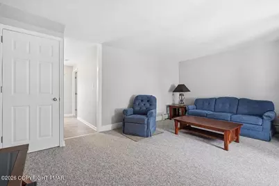  533 E Patterson Street, Lansford, PA 18232 - Photo 29