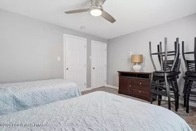  533 E Patterson Street, Lansford, PA 18232 - Photo 43