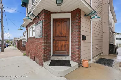  533 E Patterson Street, Lansford, PA 18232 - Photo 7