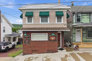 533 E Patterson St, Lansford, PA 18232 - Photo 1