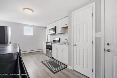 533 E Patterson Street, Lansford, PA 18232 - Photo 33