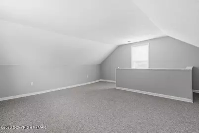  533 E Patterson Street, Lansford, PA 18232 - Photo 47