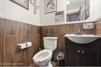  533 E Patterson Street, Lansford, PA 18232 - Photo 25