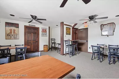  533 E Patterson Street, Lansford, PA 18232 - Photo 21