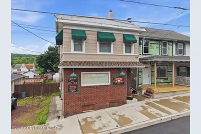  533 E Patterson Street, Lansford, PA 18232 - Photo 3