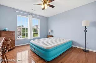 1702 Big Ridge Dr, East Stroudsburg, PA 18302 - Photo 41