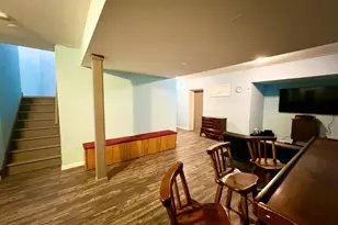 1702 Big Ridge Dr, East Stroudsburg, PA 18302 - Photo 11