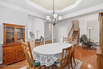  1702 Big Ridge Drive, East Stroudsburg, PA 18302 - Photo 23