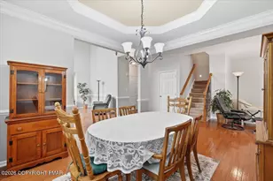 1702 Big Ridge Dr, East Stroudsburg, PA 18302 - Photo 23