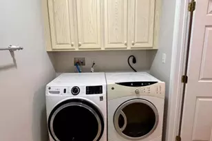 1702 Big Ridge Dr, East Stroudsburg, PA 18302 - Photo 13
