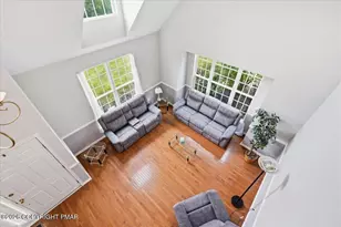 1702 Big Ridge Dr, East Stroudsburg, PA 18302 - Photo 39