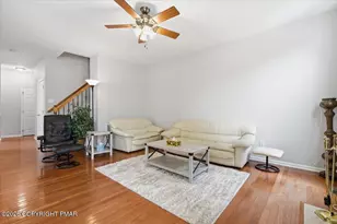 1702 Big Ridge Dr, East Stroudsburg, PA 18302 - Photo 19