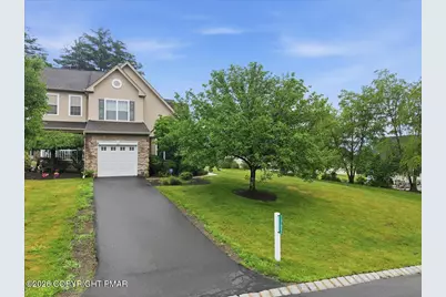  1702 Big Ridge Drive, East Stroudsburg, PA 18302 - Photo 3