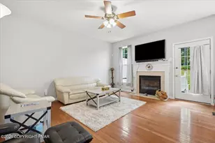 1702 Big Ridge Dr, East Stroudsburg, PA 18302 - Photo 17