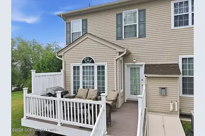  1702 Big Ridge Drive, East Stroudsburg, PA 18302 - Photo 67