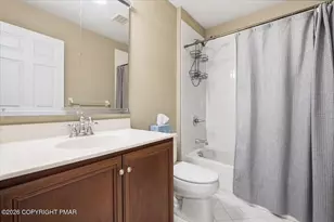 1702 Big Ridge Dr, East Stroudsburg, PA 18302 - Photo 45