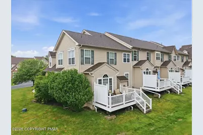  1702 Big Ridge Drive, East Stroudsburg, PA 18302 - Photo 71